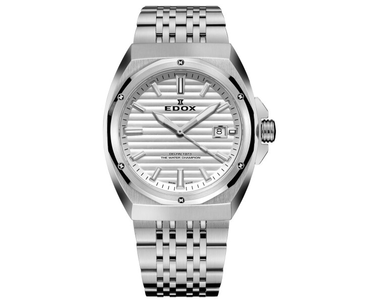 Edox Delfin