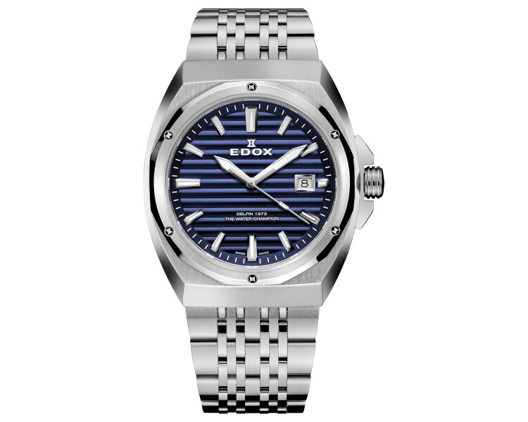 Edox Delfin