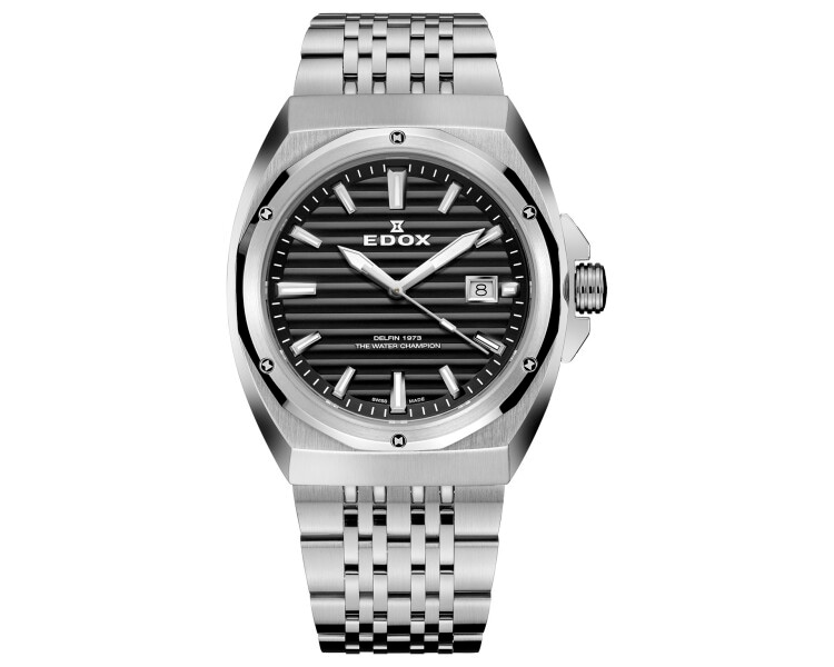 Edox Delfin