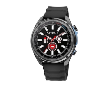 Smartwatch