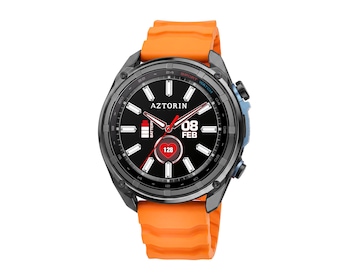 Smartwatch