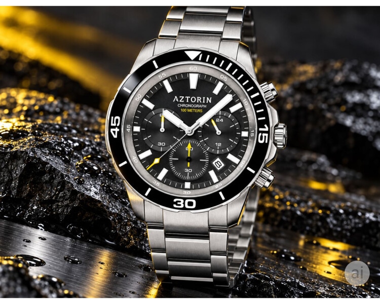 Aztorin Sport