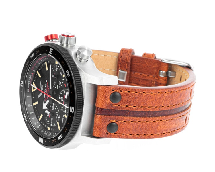 Vostok Europe Ratownik Tatr
