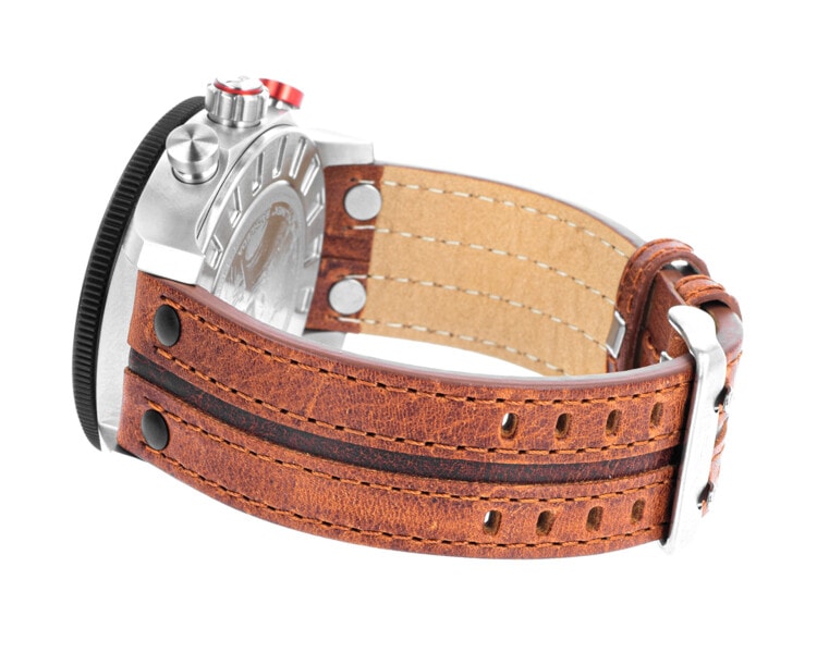 Vostok Europe Ratownik Tatr