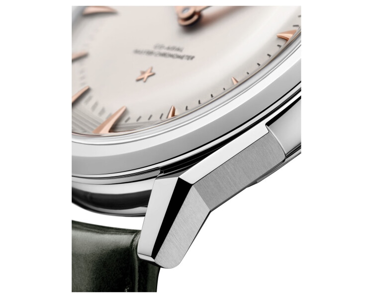 OMEGA Constellation Observatory