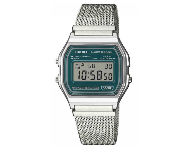 Casio Vintage Collection