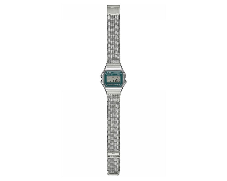 Casio Vintage Collection