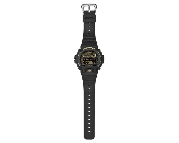G-Shock Casio G-SHOCK LIMITED