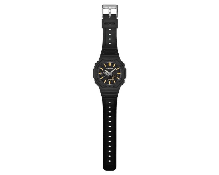 G-Shock Casio Classic