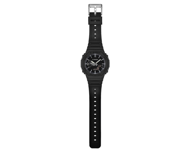 G-Shock Casio Classic