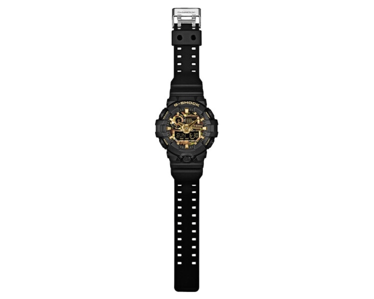 G-Shock Casio Classic