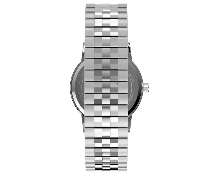 Timex Main Street