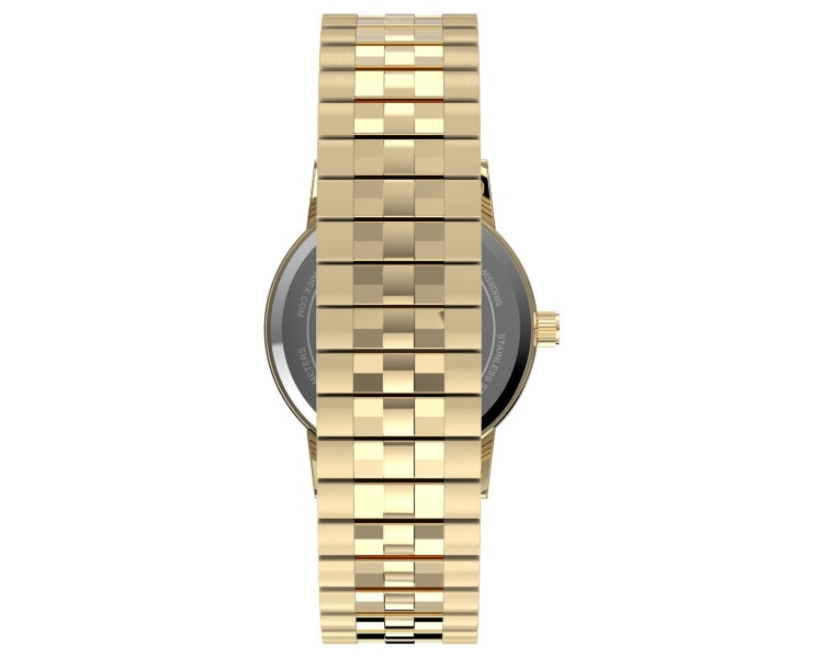 Timex Main Street