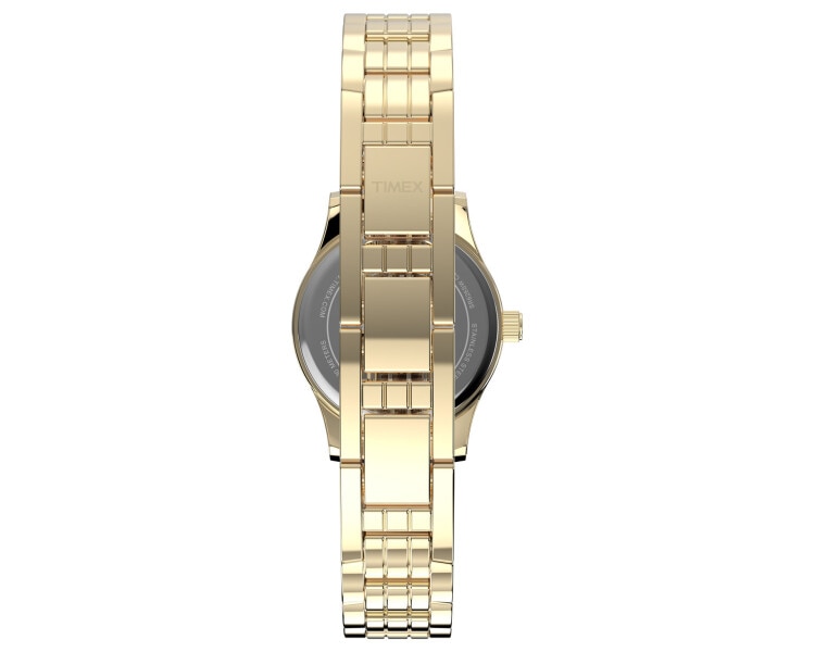 Timex Main Street