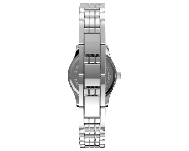 Timex Main Street