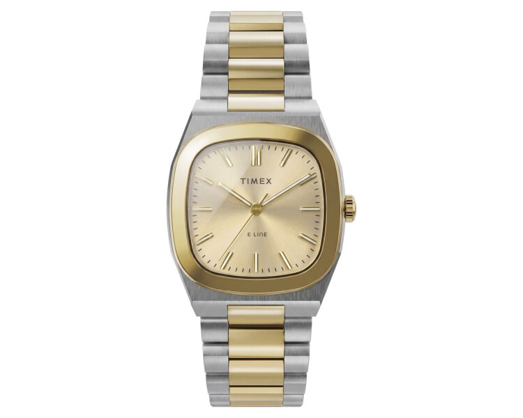 Timex Timex® Quartz E Line