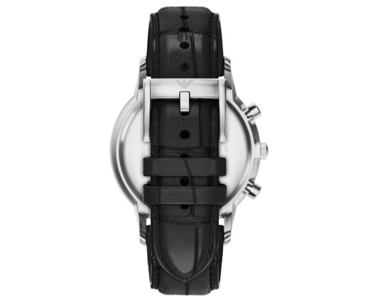 Emporio Armani Iconico