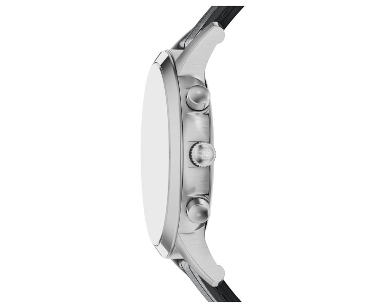 Emporio Armani Iconico