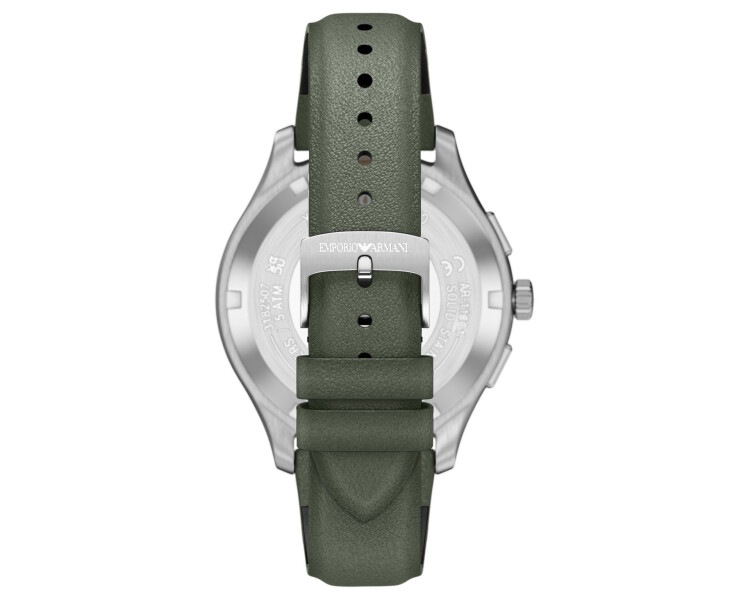 Emporio Armani Dario