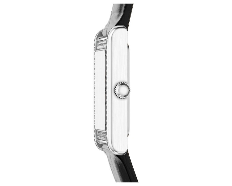 Emporio Armani Genni