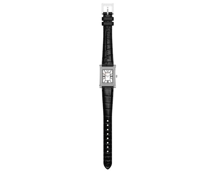 Emporio Armani Genni