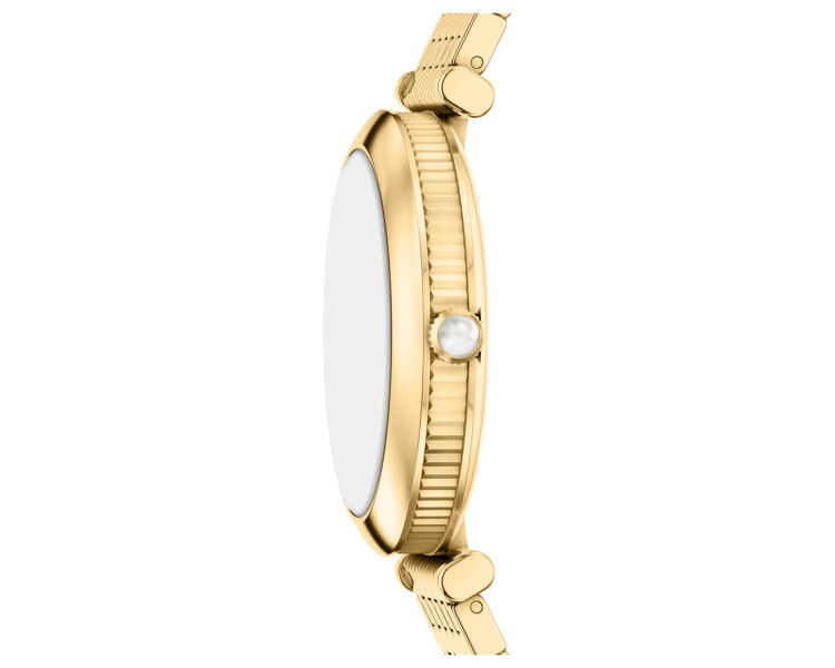 Emporio Armani New T-Bar