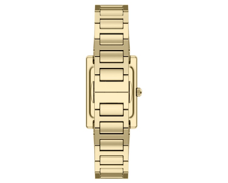 Emporio Armani Mystery Hour