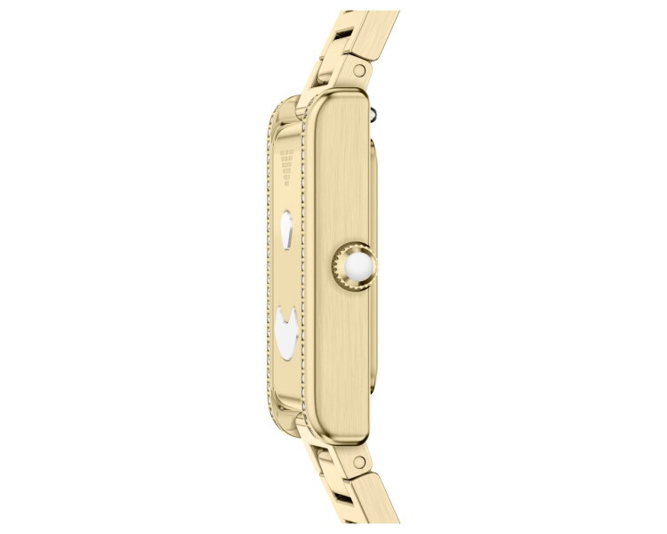 Emporio Armani Mystery Hour