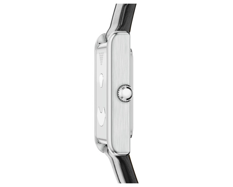 Emporio Armani Mystery Hour