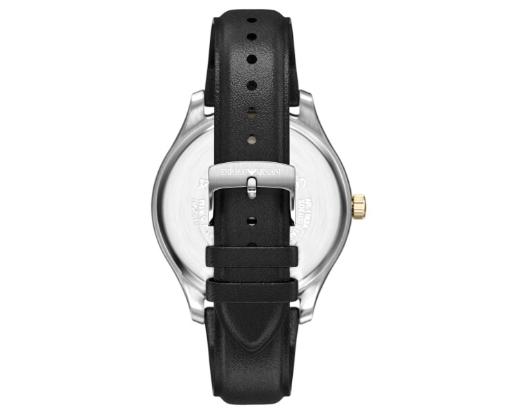 Emporio Armani Dario