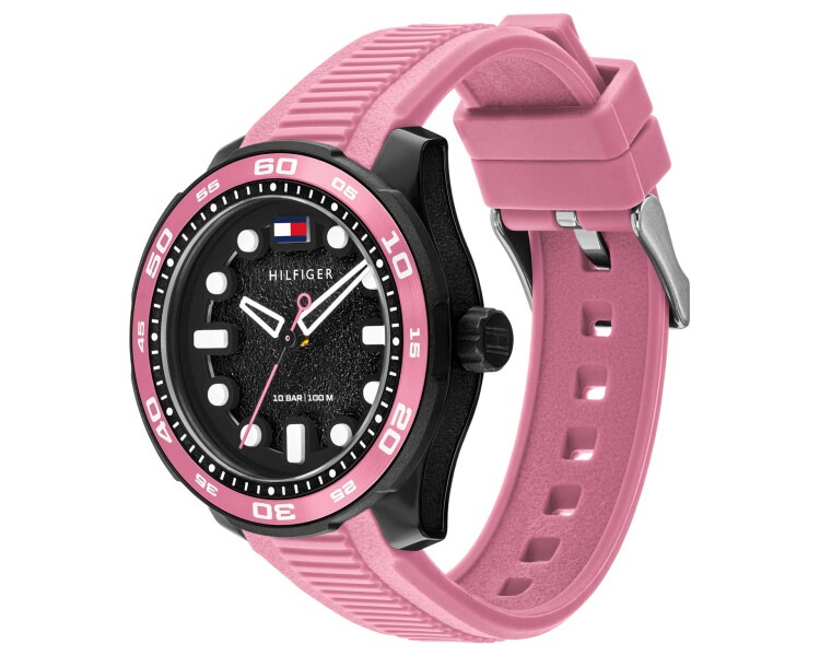 Tommy Hilfiger Regatta