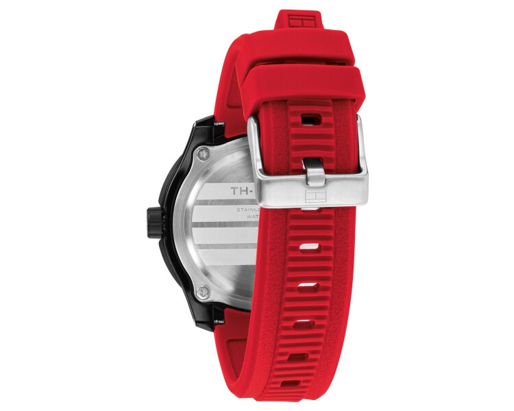 Tommy Hilfiger Regatta
