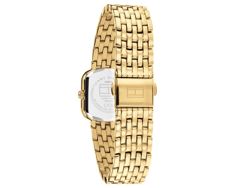 Tommy Hilfiger Abby