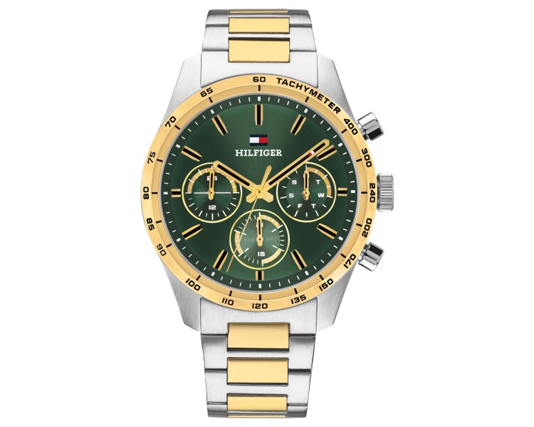 Tommy Hilfiger DECKER