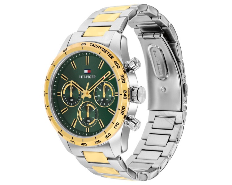 Tommy Hilfiger DECKER