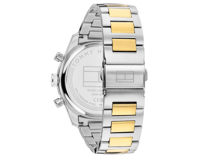 Tommy Hilfiger DECKER