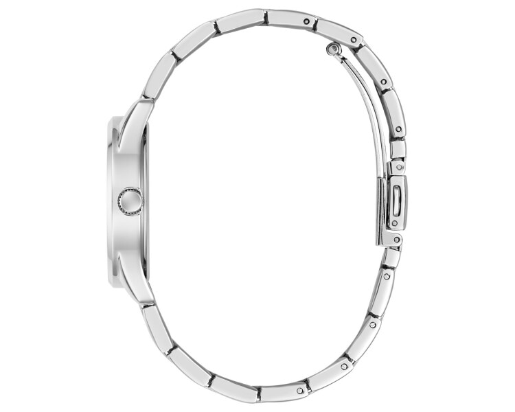 Guess Celestial G