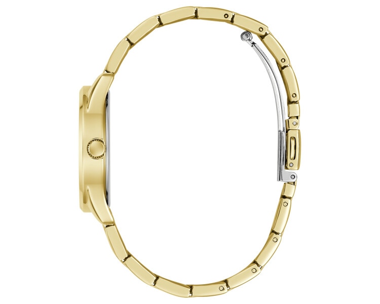 Guess Celestial G