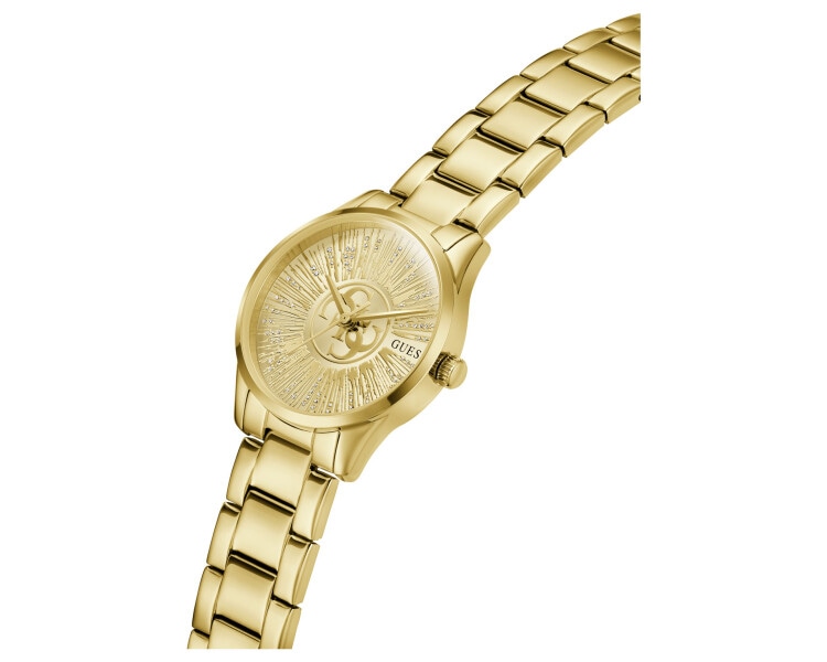 Guess Celestial G