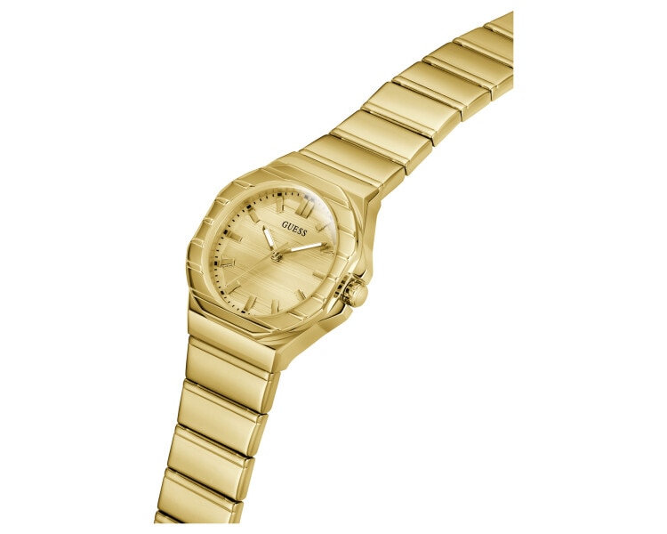 Guess Jaqueline