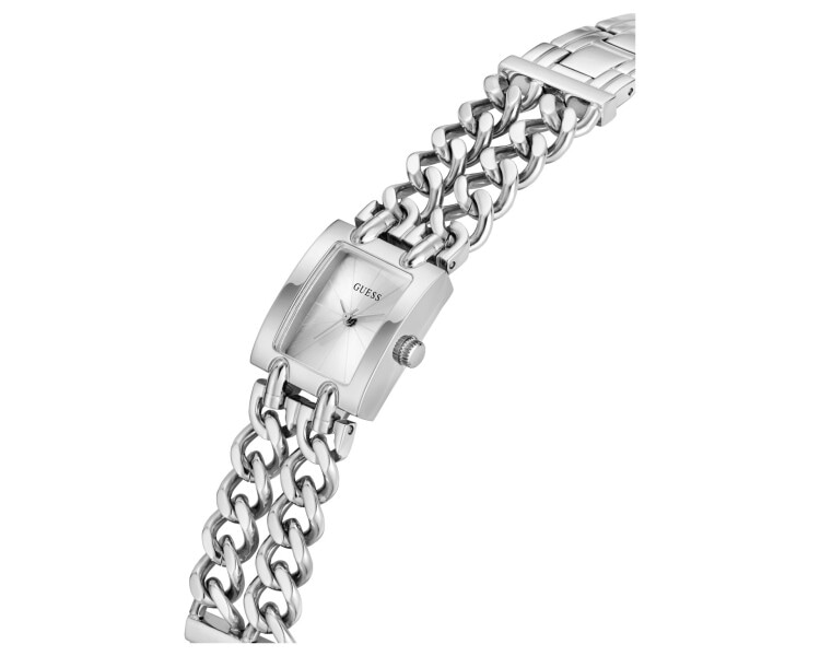 Guess Micro Mod