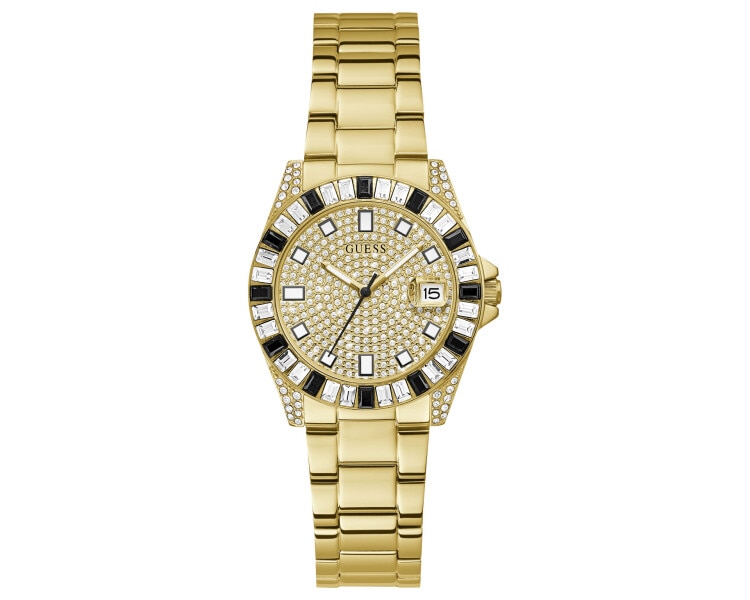 Guess Opaline