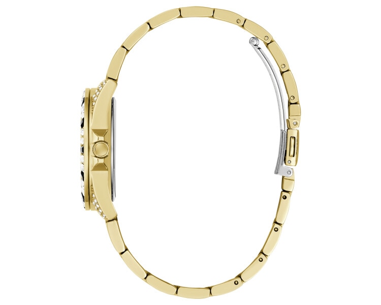 Guess Opaline