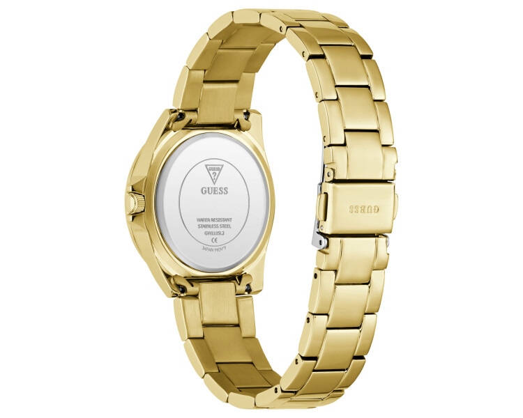 Guess Opaline