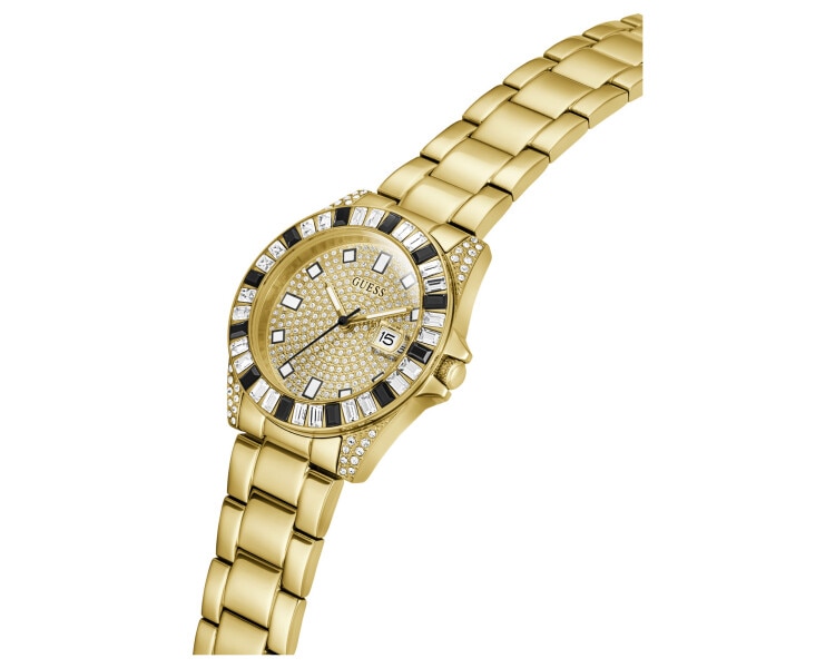 Guess Opaline