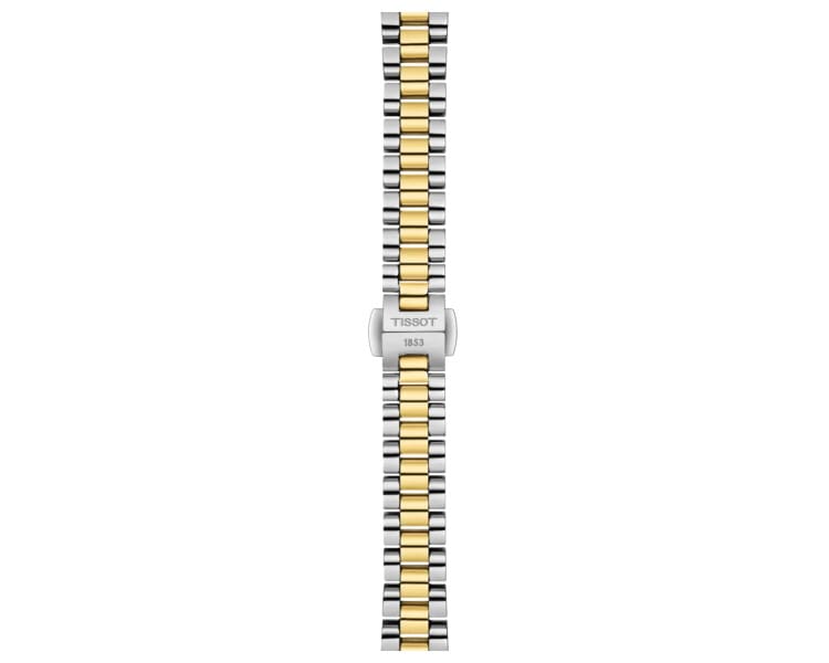 Tissot Desir 28mm