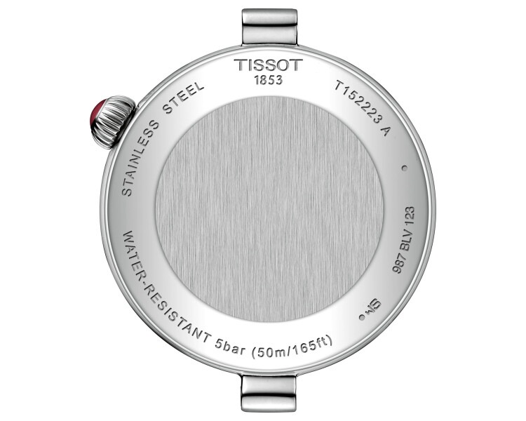 Tissot Desir 29.6mm