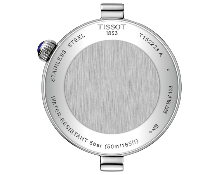 Tissot Desir 29.6mm