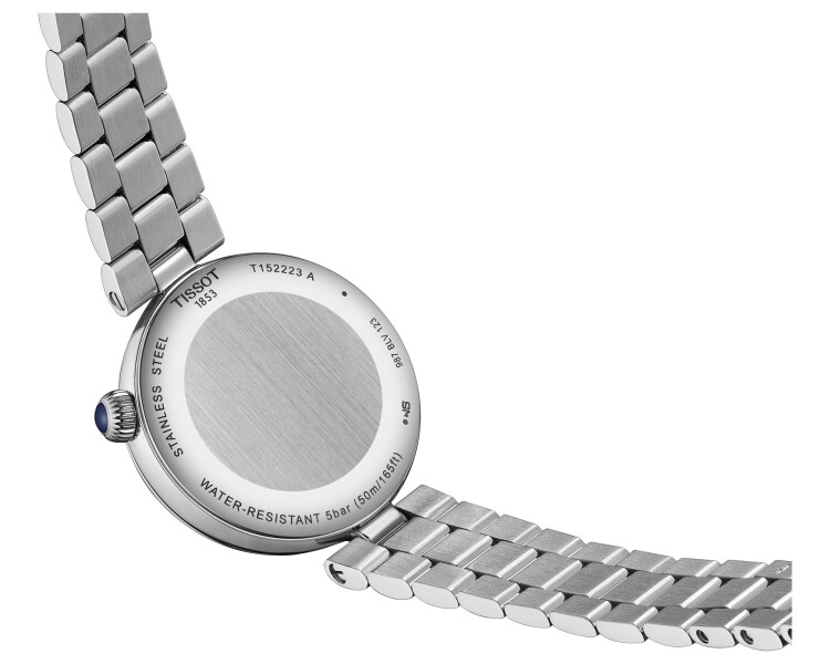Tissot Desir 29.6mm