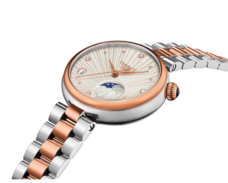 Tissot Desir 29.6mm